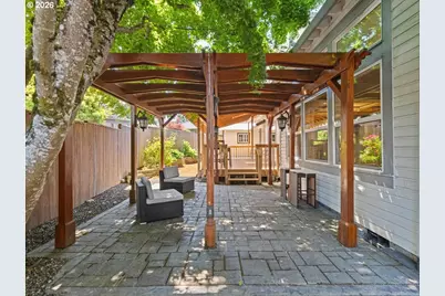 2014 NE 164th Pl, Portland, OR 97230 - Photo 41