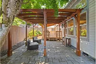 2014 NE 164th Pl, Portland, OR 97230 - Photo 41