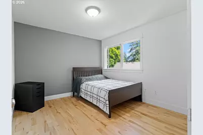 2014 NE 164th Pl, Portland, OR 97230 - Photo 31