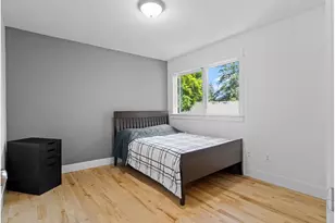 2014 NE 164th Pl, Portland, OR 97230 - Photo 31
