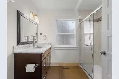 2014 NE 164th Pl, Portland, OR 97230 - Photo 21