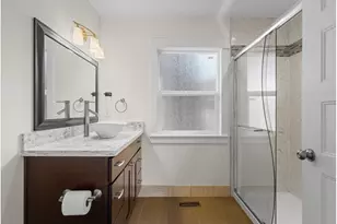 2014 NE 164th Pl, Portland, OR 97230 - Photo 21