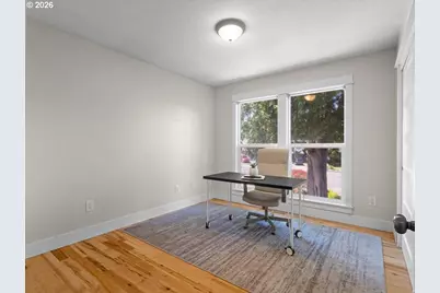 2014 NE 164th Pl, Portland, OR 97230 - Photo 37