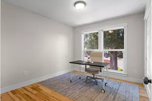 2014 NE 164th Pl, Portland, OR 97230 - Photo 37