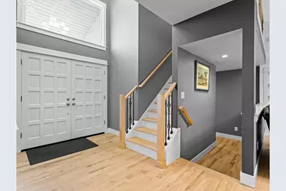 2014 NE 164th Pl, Portland, OR 97230 - Photo 5