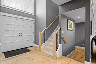 2014 NE 164th Pl, Portland, OR 97230 - Photo 5