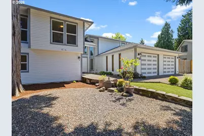 2014 NE 164th Pl, Portland, OR 97230 - Photo 43