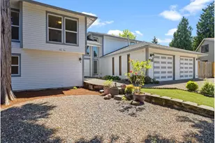 2014 NE 164th Pl, Portland, OR 97230 - Photo 43