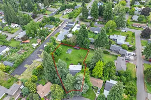 1295 Betty Ln, Eugene, OR 97404 - Photo 33