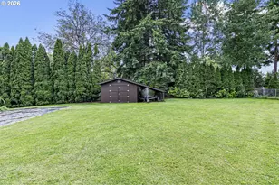 1295 Betty Ln, Eugene, OR 97404 - Photo 23