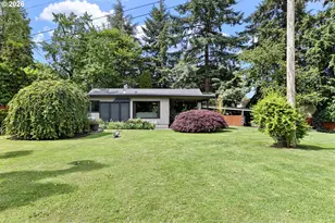 1295 Betty Ln, Eugene, OR 97404 - Photo 31