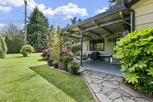 1295 Betty Ln, Eugene, OR 97404 - Photo 21