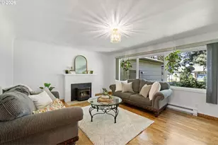 1295 Betty Ln, Eugene, OR 97404 - Photo 3