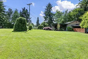 1295 Betty Ln, Eugene, OR 97404 - Photo 27