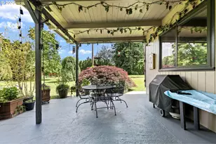 1295 Betty Ln, Eugene, OR 97404 - Photo 19