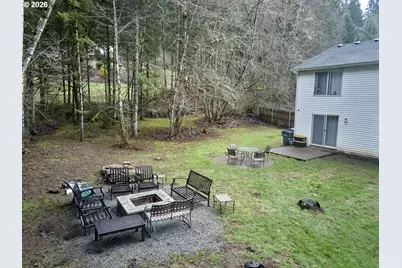 23708 NE Canyon Loop Rd, Battle Ground, WA 98604 - Photo 29