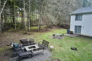 23708 NE Canyon Loop Rd, Battle Ground, WA 98604 - Photo 29