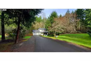 23708 NE Canyon Loop Rd, Battle Ground, WA 98604 - Photo 1