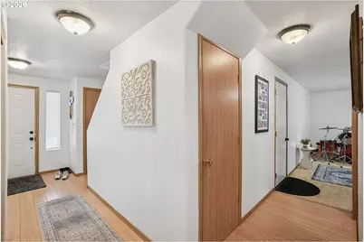 23708 NE Canyon Loop Rd, Battle Ground, WA 98604 - Photo 5