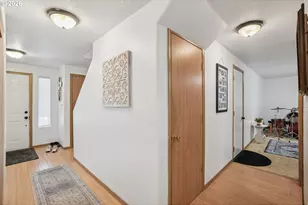 23708 NE Canyon Loop Rd, Battle Ground, WA 98604 - Photo 5