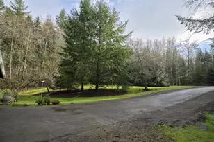 23708 NE Canyon Loop Rd, Battle Ground, WA 98604 - Photo 3