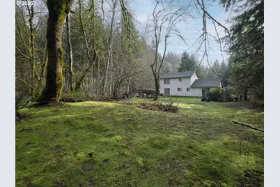 23708 NE Canyon Loop Rd, Battle Ground, WA 98604 - Photo 23