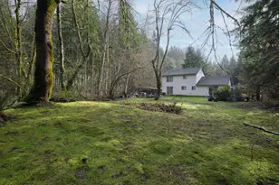 23708 NE Canyon Loop Rd, Battle Ground, WA 98604 - Photo 23