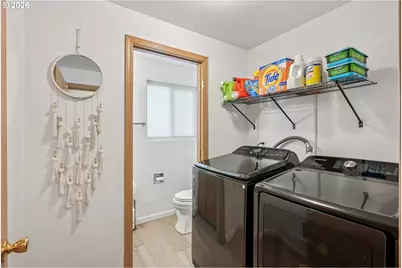 23708 NE Canyon Loop Rd, Battle Ground, WA 98604 - Photo 15