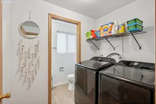 23708 NE Canyon Loop Rd, Battle Ground, WA 98604 - Photo 15