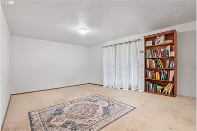 23708 NE Canyon Loop Rd, Battle Ground, WA 98604 - Photo 19