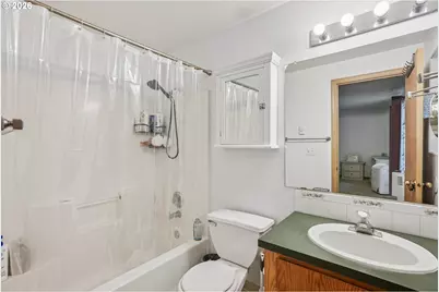 23708 NE Canyon Loop Rd, Battle Ground, WA 98604 - Photo 21