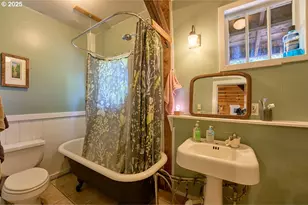 83863 Ollokot Ln, Joseph, OR 97846 - Photo 11