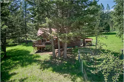 83863 Ollokot Ln, Joseph, OR 97846 - Photo 25