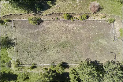 83863 Ollokot Ln, Joseph, OR 97846 - Photo 23