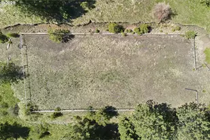 83863 Ollokot Ln, Joseph, OR 97846 - Photo 23