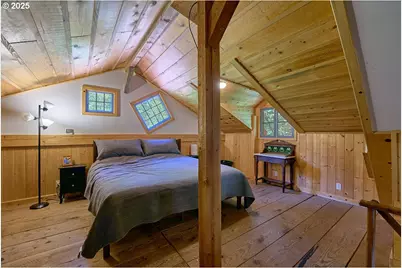 83863 Ollokot Ln, Joseph, OR 97846 - Photo 13