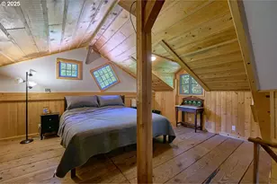 83863 Ollokot Ln, Joseph, OR 97846 - Photo 13