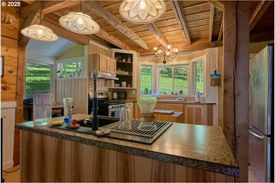 83863 Ollokot Ln, Joseph, OR 97846 - Photo 7
