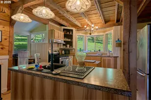 83863 Ollokot Ln, Joseph, OR 97846 - Photo 7
