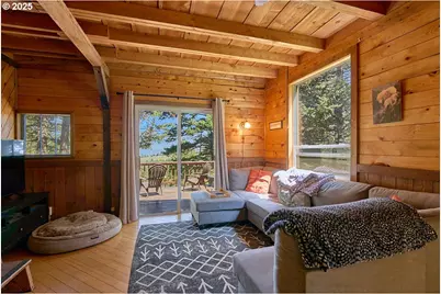 83863 Ollokot Ln, Joseph, OR 97846 - Photo 5