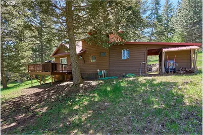 83863 Ollokot Ln, Joseph, OR 97846 - Photo 15