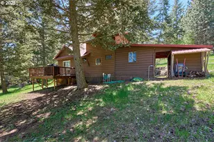 83863 Ollokot Ln, Joseph, OR 97846 - Photo 15