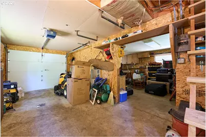 83863 Ollokot Ln, Joseph, OR 97846 - Photo 19