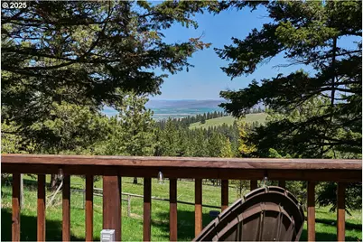 83863 Ollokot Ln, Joseph, OR 97846 - Photo 17