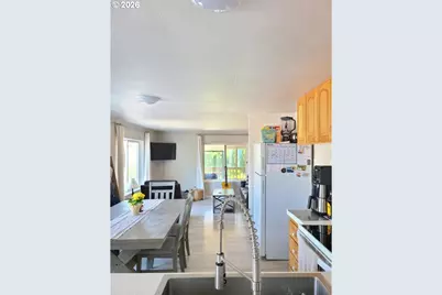 287 Canyon View Dr, Lafayette, OR 97127 - Photo 5