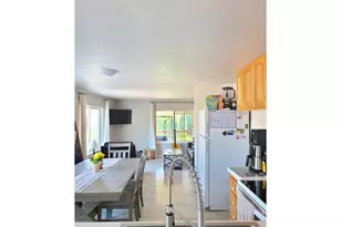 287 Canyon View Dr, Lafayette, OR 97127 - Photo 5