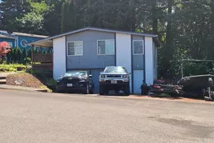 287 Canyon View Dr, Lafayette, OR 97127 - Photo 1