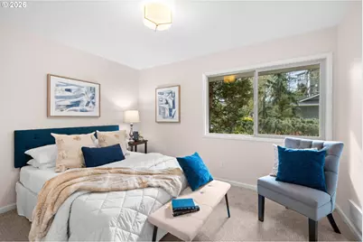 1053 Northshore Pl, Lake Oswego, OR 97034 - Photo 27