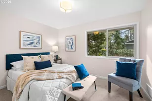 1053 Northshore Pl, Lake Oswego, OR 97034 - Photo 27