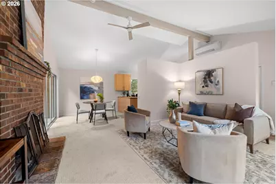 1053 Northshore Pl, Lake Oswego, OR 97034 - Photo 7